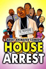 Watch House Arrest Movie4k