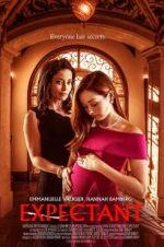 Watch Dying for Motherhood Movie4k