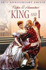 Watch The King and I Movie4k