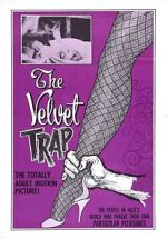 Watch The Velvet Trap Movie4k