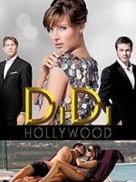 Watch Di Di Hollywood Movie4k