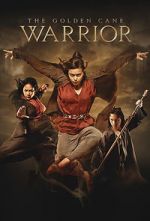 Watch The Golden Cane Warrior Movie4k