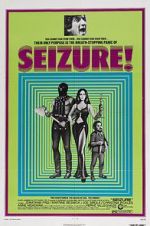 Watch Seizure Movie4k