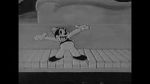 Watch Bosko\'s Woodland Daze (Short 1932) Movie4k