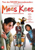 Watch Mees Kees op kamp Movie4k