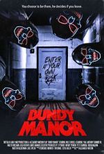 Watch Bundy Manor Movie4k