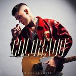 Watch Mikolas Josef: Colorado Movie4k