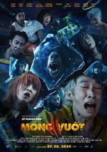 Watch Mong Vuot Movie4k