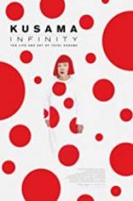 Watch Kusama: Infinity Movie4k