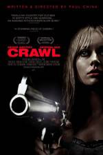 Watch Crawl Movie4k