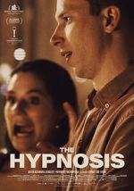 The Hypnosis movie4k