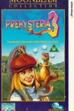 Watch Prehysteria 3 Movie4k