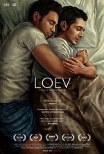 Watch Loev Movie4k
