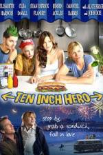 Watch Ten Inch Hero Movie4k