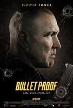 Watch Bullet Proof Movie4k