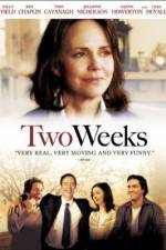 Watch Two Weeks Movie4k