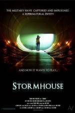 Watch Stormhouse Movie4k