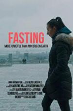 Watch Fasting Movie4k