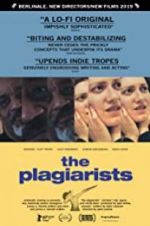 Watch The Plagiarists Movie4k