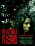 Watch Blood Redd Movie4k