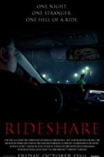 Watch Rideshare Movie4k