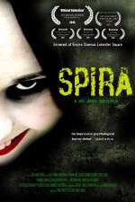 Watch Spira Movie4k