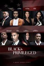 Watch Black Privilege Movie4k