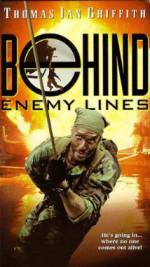 Watch Behind Enemy Lines Movie4k