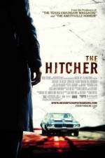 Watch The Hitcher Movie4k