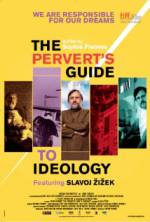 Watch The Pervert's Guide to Ideology Movie4k