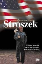 Watch Stroszek Movie4k