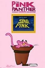 Watch Star Pink Movie4k