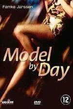 Watch Model by Day Movie4k