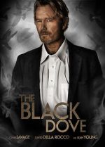 Watch The Black Dove Movie4k