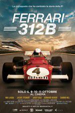 Watch Ferrari 312B: Where the revolution begins Movie4k