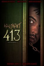 Watch Apartment 413 Movie4k