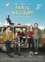 Watch Paris-Willouby Movie4k