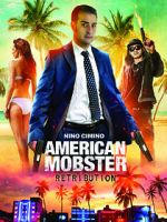 Watch American Mobster: Retribution Movie4k