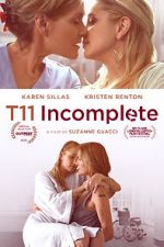 Watch T11 Incomplete Movie4k