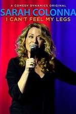 Watch Sarah Colonna Comedy Special Movie4k