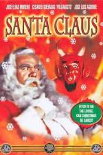 Watch Santa Claus Movie4k