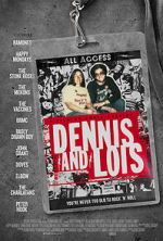 Watch Dennis and Lois Movie4k