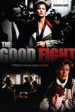 Watch The Good Fight Movie4k