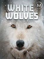 Watch White Wolves: Ghosts of the Arctic Movie4k