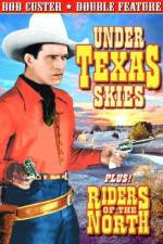 Watch Under Texas Skies Movie4k