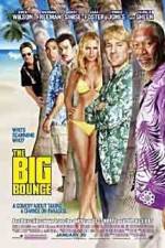 Watch The Big Bounce Movie4k