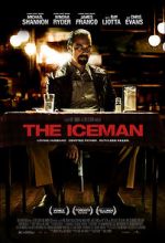 Watch The Iceman Movie4k