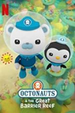 Watch Octonauts & the Great Barrier Reef Movie4k