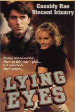 Watch Lying Eyes Movie4k