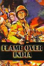 Watch Flame Over India Movie4k